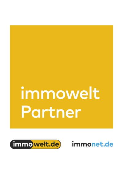 partneraward_partner_duo_iwin image